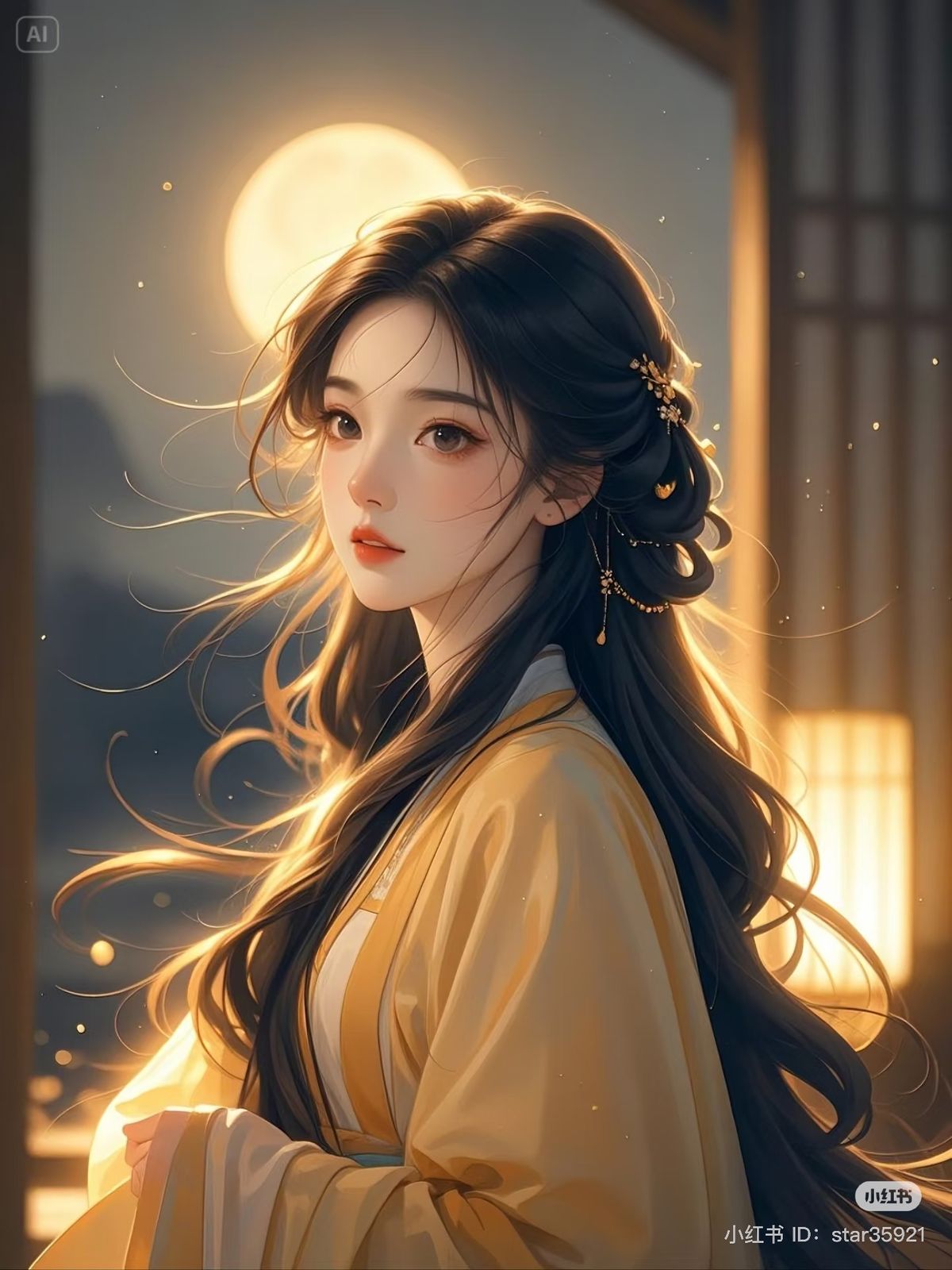 Chỉ Một Khúc Ca Xuân